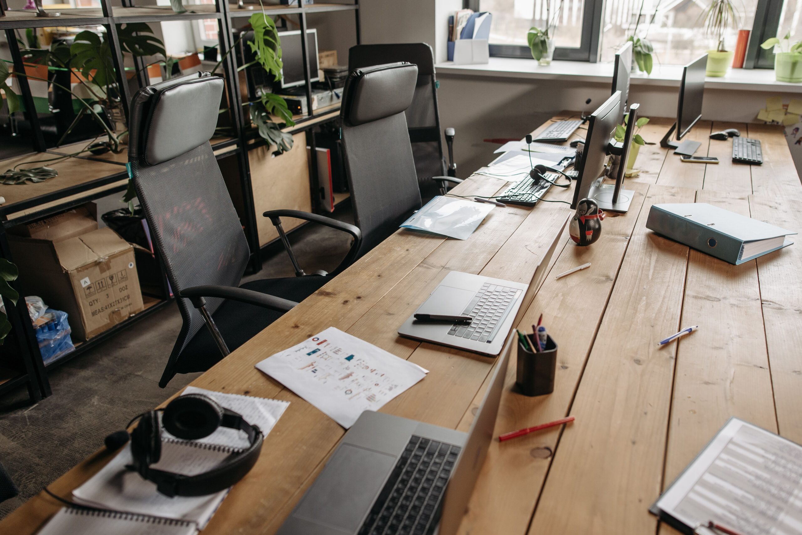 The Power of a Professional Website: Why Your Business Needs One in 2026